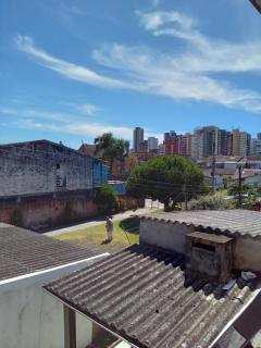 Quartos para aluguel - 4