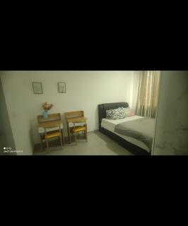 Ts3-23- Selfcheck-in- Wi-fi-Netflix- Pool- KLIA,8117 - 1