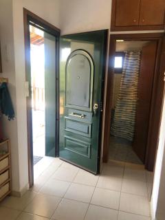 "STARDUST" Family House - Metamorfosi - 6