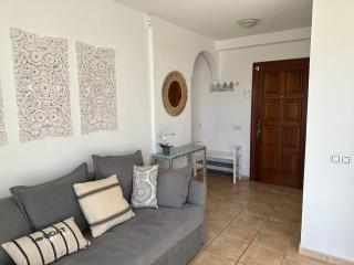 Casa Castillo II - Caleta de Fuste - 3