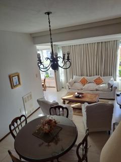 Depto Daria Punta del Este - Punta del Este - 8