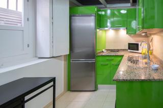 Duplex La Marina de Cádiz - 5