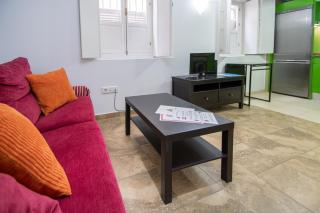 Duplex La Marina de Cádiz - 4