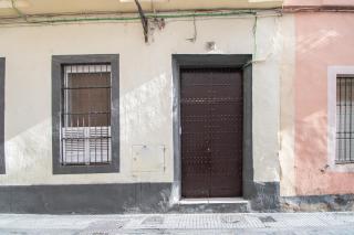 Duplex La Marina de Cádiz - 3