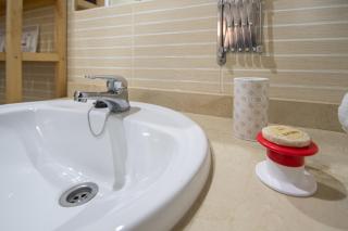 Duplex La Marina de Cádiz - 2