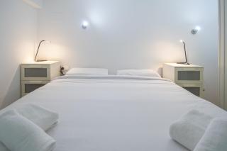 Duplex La Marina de Cádiz - 1