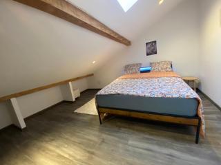 Maison à 5 minutes de Toulouse - Fenouillet - 3
