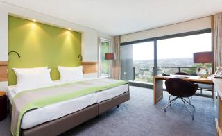 Silva Hotel Spa-Balmoral - Spa - 0