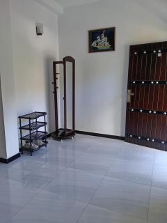 Gamage Apartments - 6
