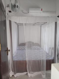 Gamage Apartments - 4