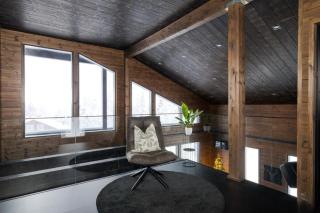 Aavalevi Villa Aspen C - Levi - 1