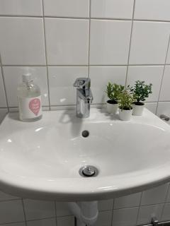 Forenom Hostel Gothenburg Säve - Göteborg - 7