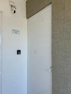 Penthouse Manzanillo exclusivo con alberca - 9