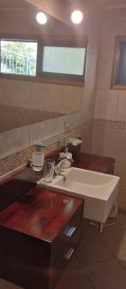 Habitación Casa Anáhuac - 5