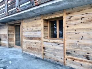 Appartement 6 personnes - 0