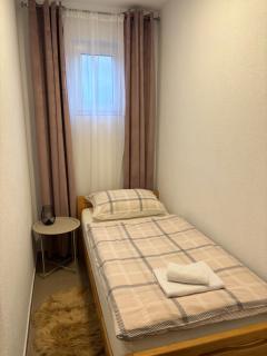Studio Apartman Miličević - Posušje - 5