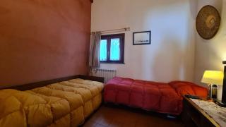 Casa Etnea - Trecastagni - 9