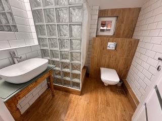 Casa de oaspeti Anciupi Vendeghaz - 8