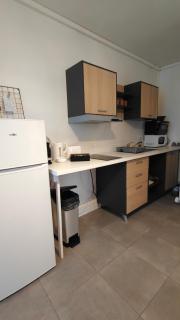 F3 dans un corps de ferme - 6