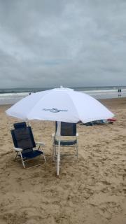 Depto Daria Punta del Este - 1