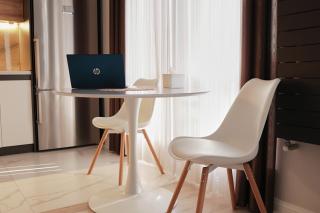 Lovely 1-bedroom rental unit in downtown - Dushanbe - 4