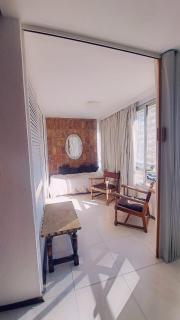Depto Daria Punta del Este - Punta del Este - 4