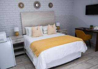 Darosan Guesthouse - 2