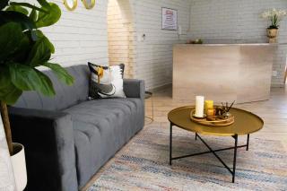 Darosan Guesthouse - Newcastle - 7