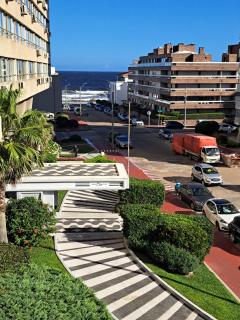 Depto Daria Punta del Este - Punta del Este - 2