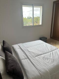 Cozy Hideaway at Sousse - Port El Kantaoui - 4