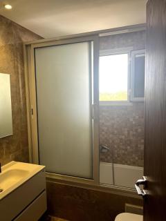 Cozy Hideaway at Sousse - Port El Kantaoui - 3