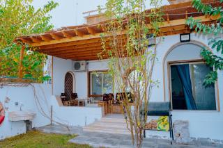 Nosseir House in Youssef Al Seddik, Fayoum - - 0