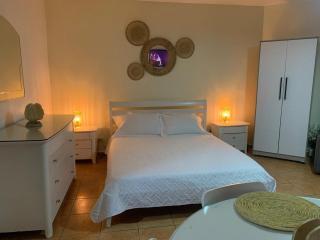 Confortable vista al mar - 5