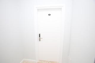 The Met Apartments - 5