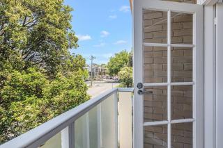 Golden Alma - A Radiant Escape between City & Sand - 6