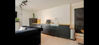 Homestay Properties - Amesterdão - 5