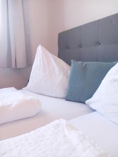 WeitBlick Appartements - Wagrain - 0