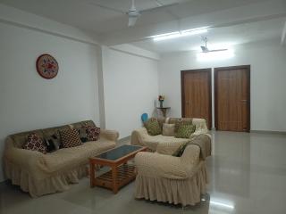 Luxury Bonafide Villa - 8