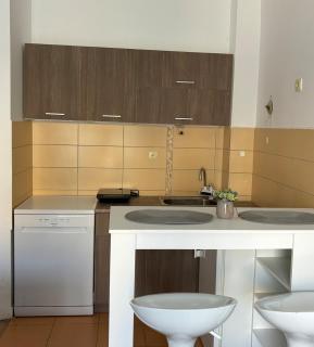 Boost Stay Apartment 1 - 5