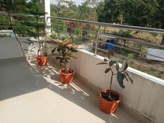 Luxury Bonafide Villa - 4