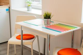 Flex SelfCheckIns 133 - Zagreb - Studio Apartment - Centre - Zagabria - 1