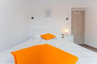 Flex SelfCheckIns 133 - Zagreb - Studio Apartment - Centre - Zagabria - 2