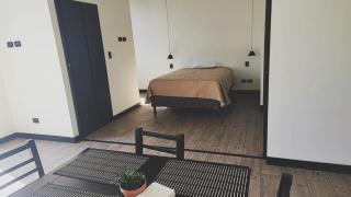 Apartamento en edificio de lujo zona 10 Guatemala - - 6