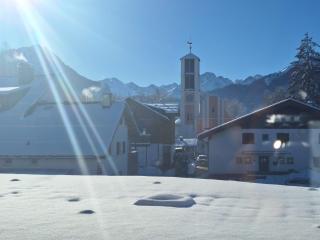 Goldstück - Oberstdorf - 4