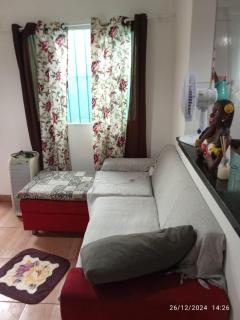 Casa Praia Mongaguá - 7