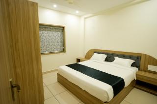 Grand View Residency - Nīleshwar - 0