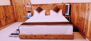 Anurag Hotel Chakrata - Chakrāta - 4