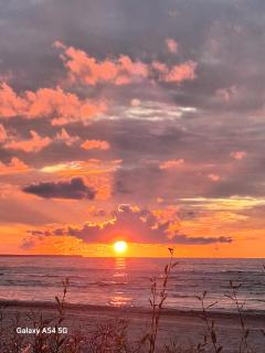 Rubeņi Jūrmala - 9