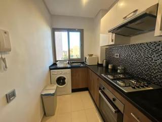 Apparemment haute standing golf prestigia - 7