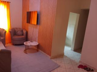 Shikaz Homes Two bedroom - Nairobi - 5
